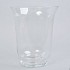 GLAS WINDLICHT ZWAAR D23XH28CM