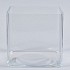 GLAS ACCUBAK 4KNT CC 20X20X20CM