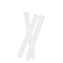 GLASS TEST TUBE 1,5CMX10CM PER 12