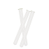 GLASS TEST TUBE 1,5CMX15CM P/12