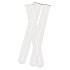 GLASS TEST TUBE 2,5X20CM P/12 NM