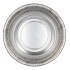 ZINC BASIC NATURAL BOWL 36X11CM