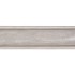 CONCRETE GREY BOWL RECTANGLE 35X8X9CM