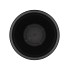 SCANDIC GREY POT 35CM