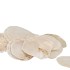 SHELLS PLACUNA WHITE P/1KG