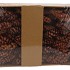 NATURE STROBUS SMALL NATURAL P/75