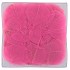 SKELETON LEAVES ROZE P/200