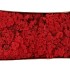 MOS ICELAND ROOD P/DS A 500 GRAM
