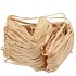 NATURE RAFFIA P/50 GRAM NM