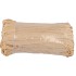 NATURE RAFFIA P/50 GRAM NM