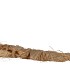 NATURE RAFFIA STRENG