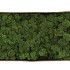 MOS ICELAND MOSGROEN 500 GRAM