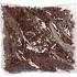 NATURE STAR ANISE 500GRAM