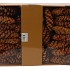 NATURE STROBUS BIG NATURAL P/50