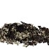NATURE MUSGO P/250 GRAM NM