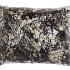 NATURE MUSGO P/250 GRAM NM