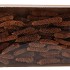 PICK NATURE GRATED FINE FIR P/90