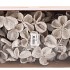 NATURE LOTUS WHITEWASH P/40
