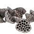 NATURE LOTUS KOLF WHITEWASH ASS P/100