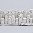 BERKSTOKSCHL 3 GLAS RH 33X14X10CM