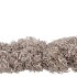 MOS ICELAND CURLY WHITEWASH 500 GRAM