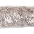 MOS ICELAND CURLY WHITEWASH 500 GRAM