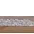 PICK NATURE BELLGUM STONEWASH ON WIRE P/100
