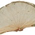 NATURE LOTUS LEAF BIG P/10