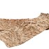 NATURE BIRCH 24X70CM NATURAL WHITE P/5
