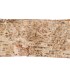 NATURE BIRCH 24X70CM NATURAL WHITE P/5