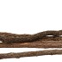 NATURE CORK TRUNK SUPER PER 5 BUNDLE 50CM NM