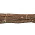 NATURE CORK TRUNK SUPER PER 5 BUNDLE 50CM NM
