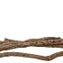 NATURE CORK TRUNKS THIN 50CM P/5 NM