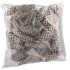 NATURE STROBUS MIX STONEWASH P/30