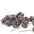 PICK NATURE SILVESTER STONEWASH P/75
