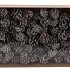 PICK NATURE SILVESTER STONEWASH P/75
