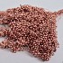 PEPPERBERRIES BUNDEL KOPER 200GRAM