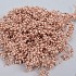 PEPPERBERRIES BUNDEL ANT.GOUD 200GRAM