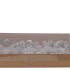 PICK NATURE PLATYSPERUM WHITEWASH P/50