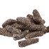 PICK NATURE GRATED FINE SPAR STONEWASH P/KG