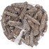 PICK NATURE GRATED FINE SPAR STONEWASH P/KG