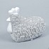 KIP BETON GRIJS 15X8X12CM