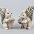 EEKHOORN+EIKEL ASS P/1 12X5X10CM