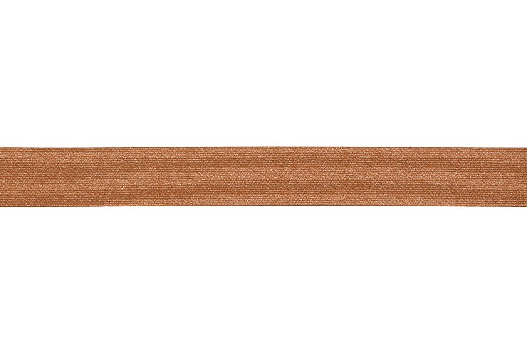 LINT CORDULUXE 73 BRANDY 10MX40MM