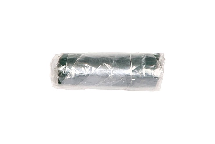 FLORISTRY WIRE CORSAGE 18CMX0.4MM P/1KG SHORT