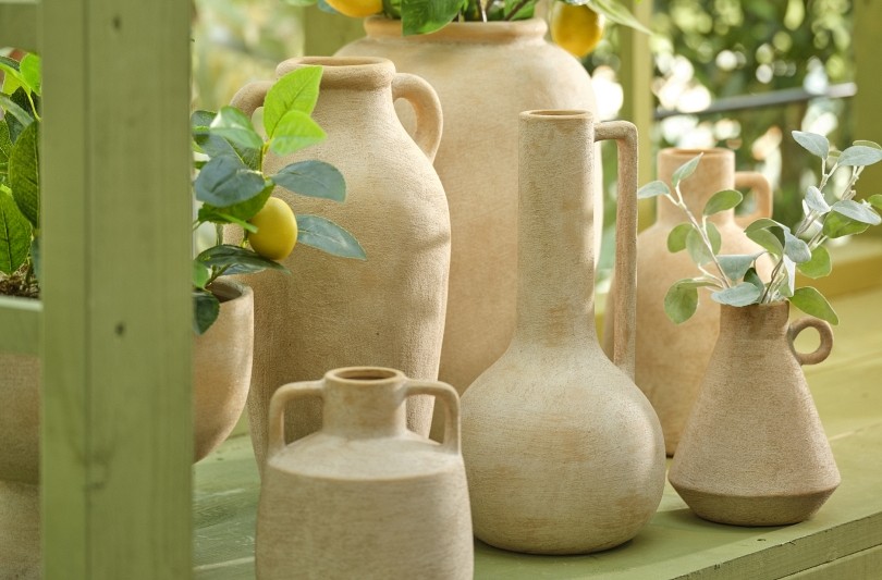 olive graden 10442