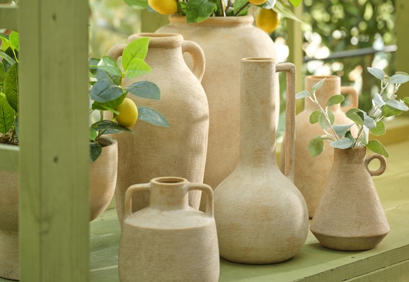 olive graden 10442