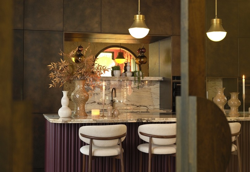 dk locatie 0536
