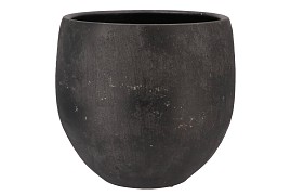 Bali pot
