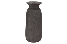 Bali vase